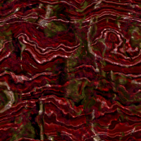 2026-DesignsbyForteFrogFace-09