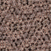 asylumzxctextures1000x1000-003 asylumzxctextures1000x1000-003