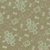 asylumzxctextures1000x1000-004 asylumzxctextures1000x1000-004
