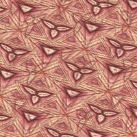 asylumzxctextures1000x1000-010 asylumzxctextures1000x1000-010
