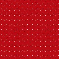 asylumpolkadottextures-001