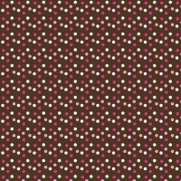 asylumpolkadottextures-003 asylumpolkadottextures-003