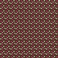 asylumpolkadottextures-003