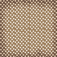 asylumpolkadottextures-005