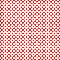 asylumpolkadottextures-007 asylumpolkadottextures-007