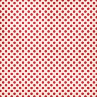 asylumpolkadottextures-007