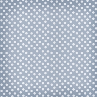 asylumpolkadottextures-014 asylumpolkadottextures-014