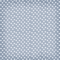 asylumpolkadottextures-014