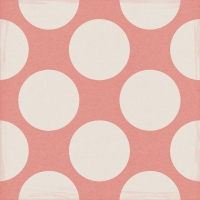 asylumpolkadottextures-016