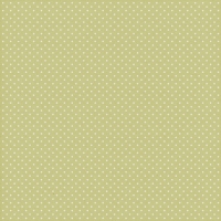 asylumpolkadottextures-017