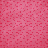 asylumpolkadottextures-018