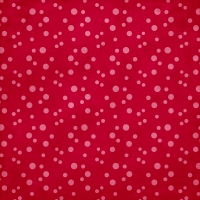 asylumpolkadottextures-020 asylumpolkadottextures-020