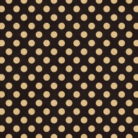 asylumpolkadottextures-024 asylumpolkadottextures-024