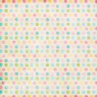 asylumpolkadottextures-025