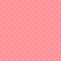 asylumpolkadottextures-031 asylumpolkadottextures-031