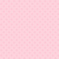 asylumpolkadottextures-033 asylumpolkadottextures-033