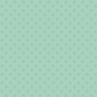 asylumpolkadottextures-034