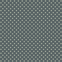 asylumpolkadottextures-037