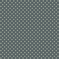 asylumpolkadottextures-037