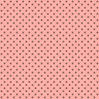asylumpolkadottextures-040