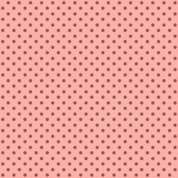 asylumpolkadottextures-040