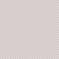 asylumpolkadottextures-046