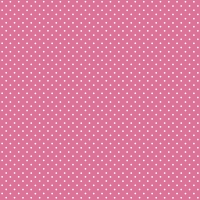 asylumpolkadottextures-047 asylumpolkadottextures-047