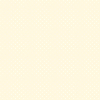 asylumpolkadottextures-048 asylumpolkadottextures-048