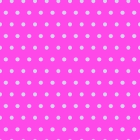 asylumpolkadottextures-053 asylumpolkadottextures-053