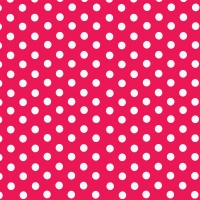 asylumpolkadottextures-054 asylumpolkadottextures-054