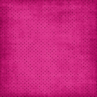 asylumpolkadottextures-057