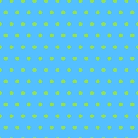 asylumpolkadottextures-060 asylumpolkadottextures-060