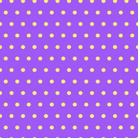 asylumpolkadottextures-061 asylumpolkadottextures-061