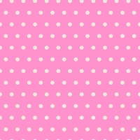 asylumpolkadottextures-062