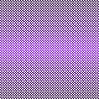 asylumpolkadottextures-066