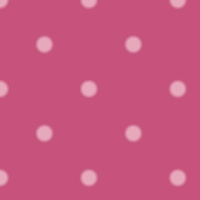asylumpolkadottextures-068 asylumpolkadottextures-068