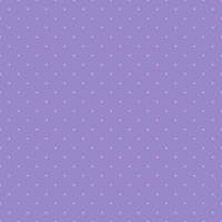 asylumpolkadottextures-070 asylumpolkadottextures-070