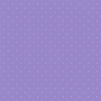 asylumpolkadottextures-070