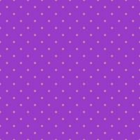asylumpolkadottextures-071