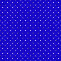 asylumpolkadottextures-074 asylumpolkadottextures-074