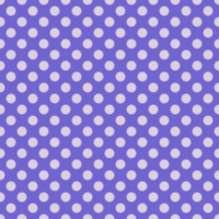 asylumpolkadottextures-077