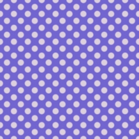 asylumpolkadottextures-077