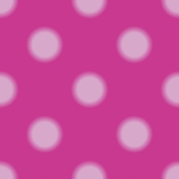 asylumpolkadottextures-078 asylumpolkadottextures-078