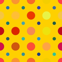 asylumpolkadottextures-085 asylumpolkadottextures-085