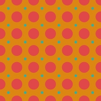 asylumpolkadottextures-091 asylumpolkadottextures-091