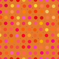 asylumpolkadottextures-092