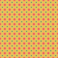 asylumpolkadottextures-093 asylumpolkadottextures-093