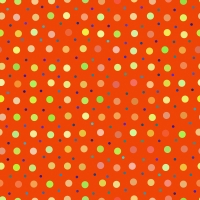 asylumpolkadottextures-094