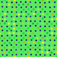 asylumpolkadottextures-100 asylumpolkadottextures-100