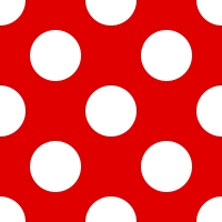 asylumpolkadottextures-101